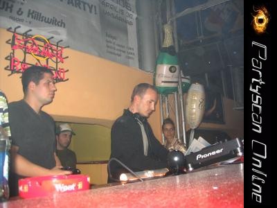 Nagy�t�shoz kattints a k�pre!