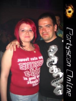 Nagy�t�shoz kattints a k�pre!