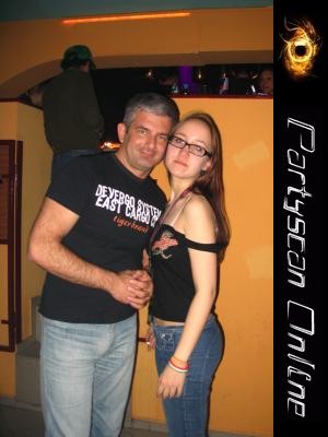 Nagy�t�shoz kattints a k�pre!