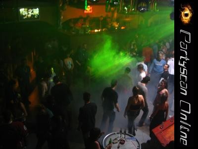 Nagy�t�shoz kattints a k�pre!