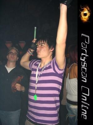 Nagy�t�shoz kattints a k�pre!