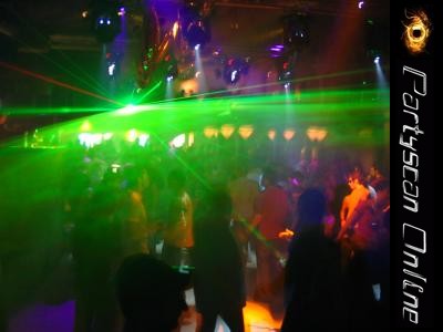 Nagytshoz kattints a kpre!