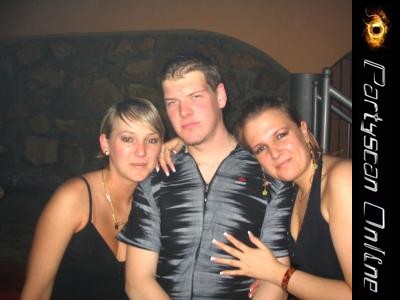 Nagy�t�shoz kattints a k�pre!