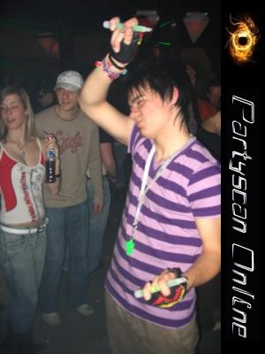 Nagy�t�shoz kattints a k�pre!