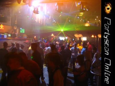 Nagy�t�shoz kattints a k�pre!