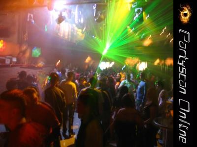 Nagytshoz kattints a kpre!