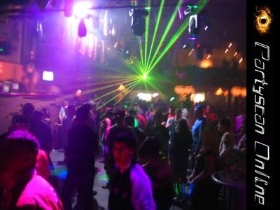 Nagytshoz kattints a kpre!