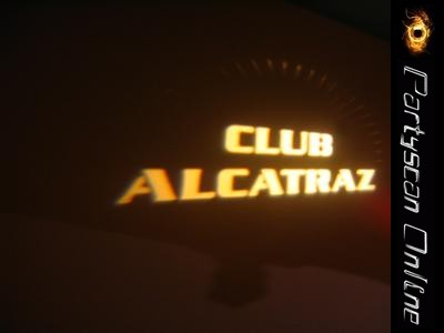 Nagy�t�shoz kattints a k�pre!