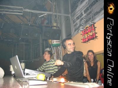 Nagy�t�shoz kattints a k�pre!