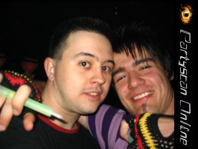 Nagy�t�shoz kattints a k�pre!