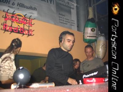 Nagy�t�shoz kattints a k�pre!