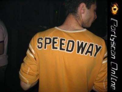 Nagy�t�shoz kattints a k�pre!