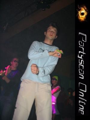 Nagy�t�shoz kattints a k�pre!