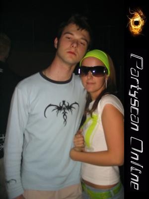 Nagy�t�shoz kattints a k�pre!