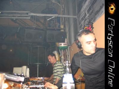 Nagy�t�shoz kattints a k�pre!