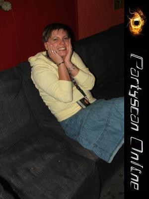 Nagy�t�shoz kattints a k�pre!