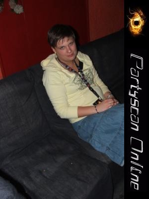 Nagy�t�shoz kattints a k�pre!