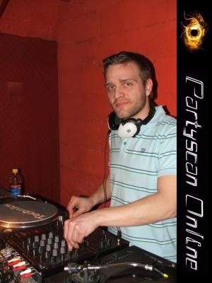 Nagy�t�shoz kattints a k�pre!