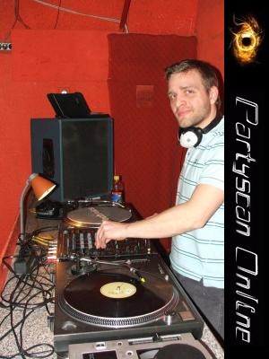 Nagy�t�shoz kattints a k�pre!