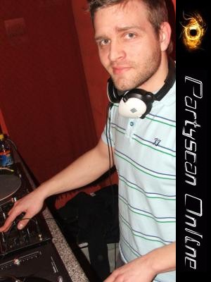 Nagy�t�shoz kattints a k�pre!