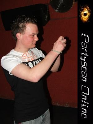 Nagy�t�shoz kattints a k�pre!