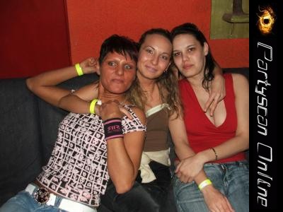 Nagy�t�shoz kattints a k�pre!