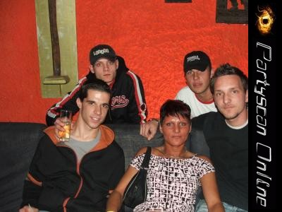 Nagy�t�shoz kattints a k�pre!
