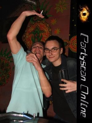 Nagy�t�shoz kattints a k�pre!