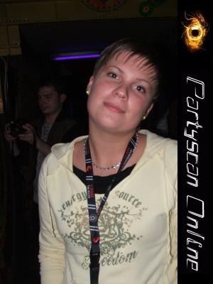 Nagy�t�shoz kattints a k�pre!
