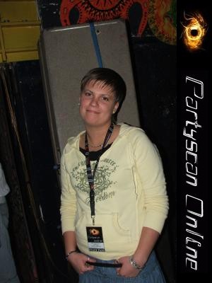 Nagy�t�shoz kattints a k�pre!