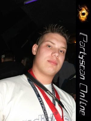 Nagy�t�shoz kattints a k�pre!