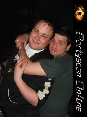Nagy�t�shoz kattints a k�pre!