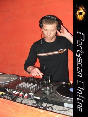 Nagy�t�shoz kattints a k�pre!