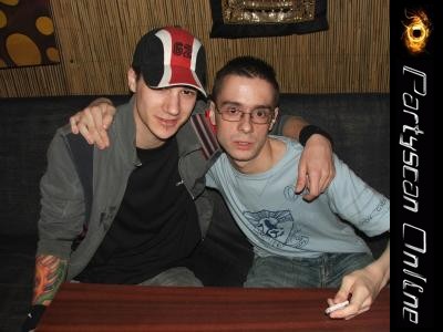 Nagy�t�shoz kattints a k�pre!