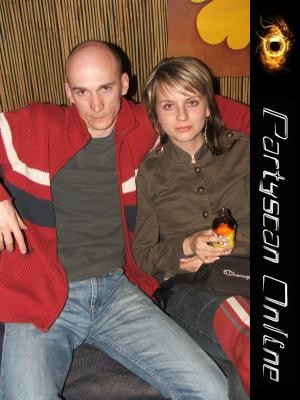 Nagy�t�shoz kattints a k�pre!