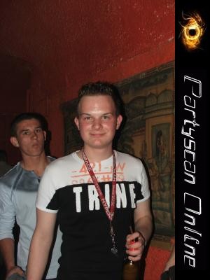 Nagy�t�shoz kattints a k�pre!