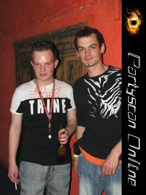 Nagy�t�shoz kattints a k�pre!