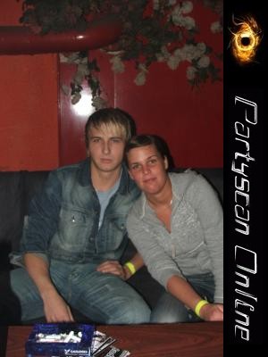 Nagy�t�shoz kattints a k�pre!