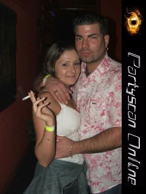 Nagy�t�shoz kattints a k�pre!