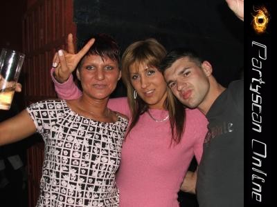 Nagy�t�shoz kattints a k�pre!