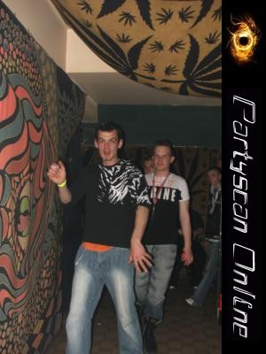 Nagy�t�shoz kattints a k�pre!