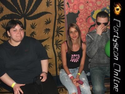Nagy�t�shoz kattints a k�pre!