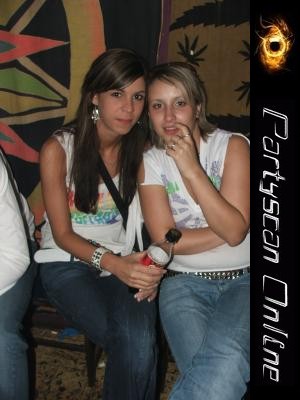 Nagy�t�shoz kattints a k�pre!
