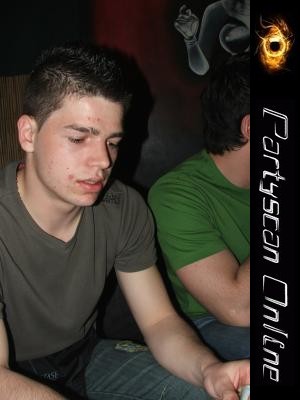 Nagy�t�shoz kattints a k�pre!