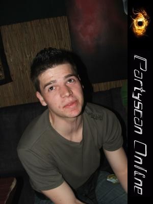 Nagy�t�shoz kattints a k�pre!