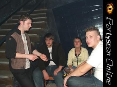 Nagy�t�shoz kattints a k�pre!