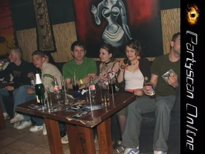 Nagy�t�shoz kattints a k�pre!