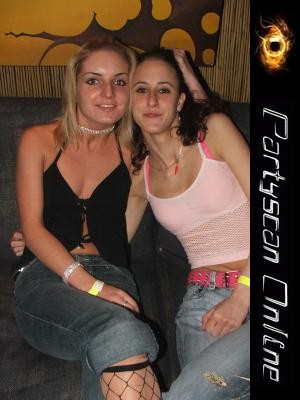 Nagy�t�shoz kattints a k�pre!