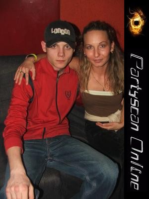 Nagy�t�shoz kattints a k�pre!
