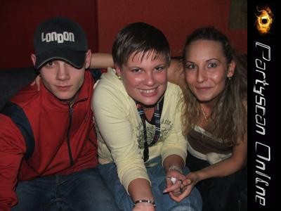 Nagy�t�shoz kattints a k�pre!